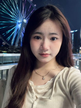 图片1.png 图片1.png