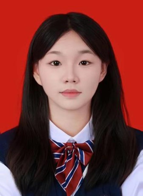 图片15.jpg 图片15.jpg