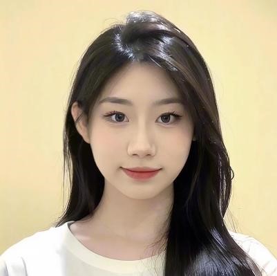 图片20.jpg 图片20.jpg