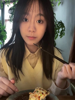 图片2.png 图片2.png