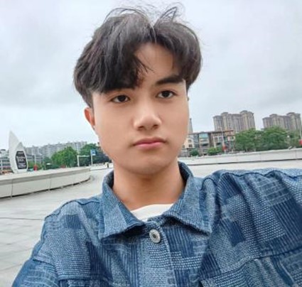 图片11.jpg 图片11.jpg