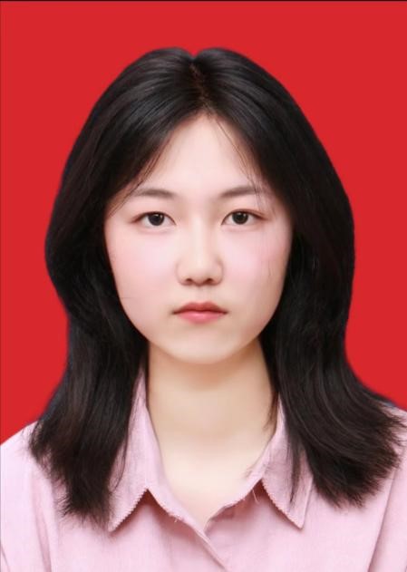 图片6.jpg 图片6.jpg