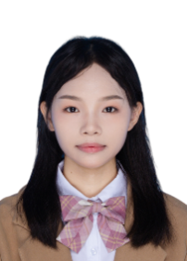 图片10.png 图片10.png