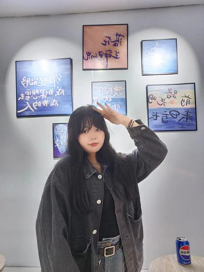 图片23.png 图片23.png