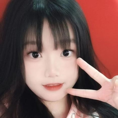 图片5.jpg 图片5.jpg