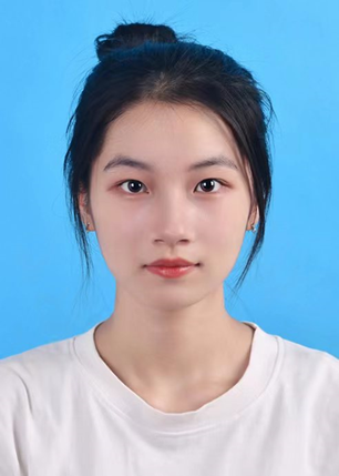 图片16.png 图片16.png