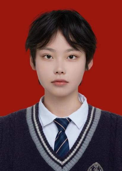 图片7.jpg 图片7.jpg