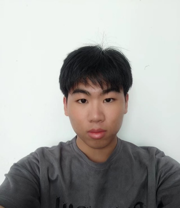 图片19.png 图片19.png