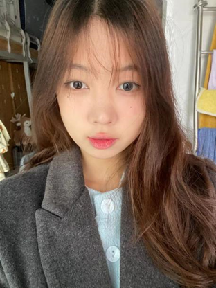 图片8.png 图片8.png