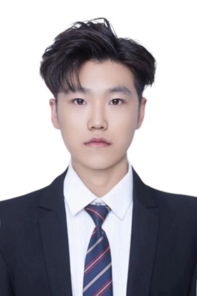 图片12.png 图片12.png