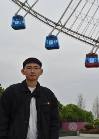 图片3.png 图片3.png