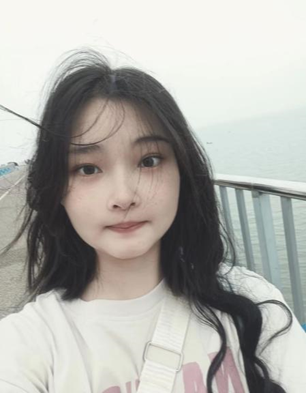 图片17.png 图片17.png