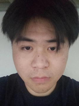 图片9.png 图片9.png