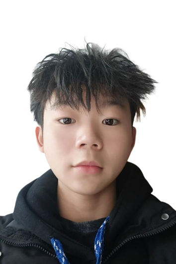 图片18.png 图片18.png