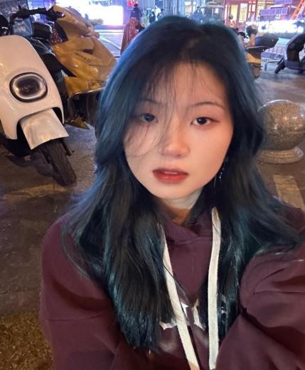 图片22.jpg 图片22.jpg