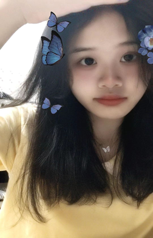 图片4.png 图片4.png