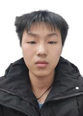 图片13.jpg 图片13.jpg